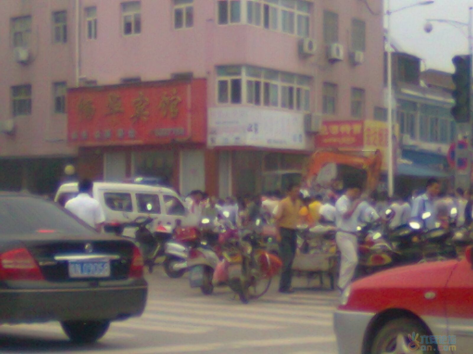 照片0016.jpg