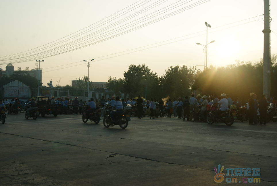 QQ截图20110809180055.png