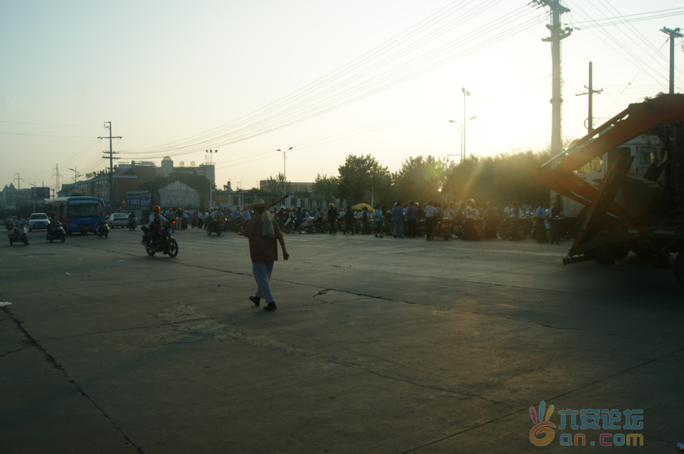 QQ截图20110809180113.png