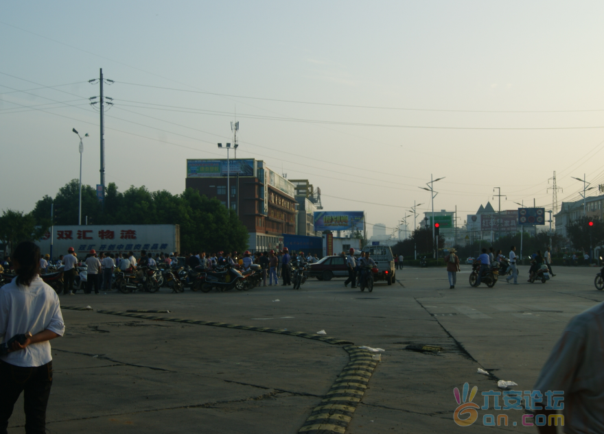 QQ截图20110809180138.png