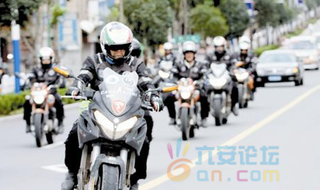 QQ截图20110812083950.png