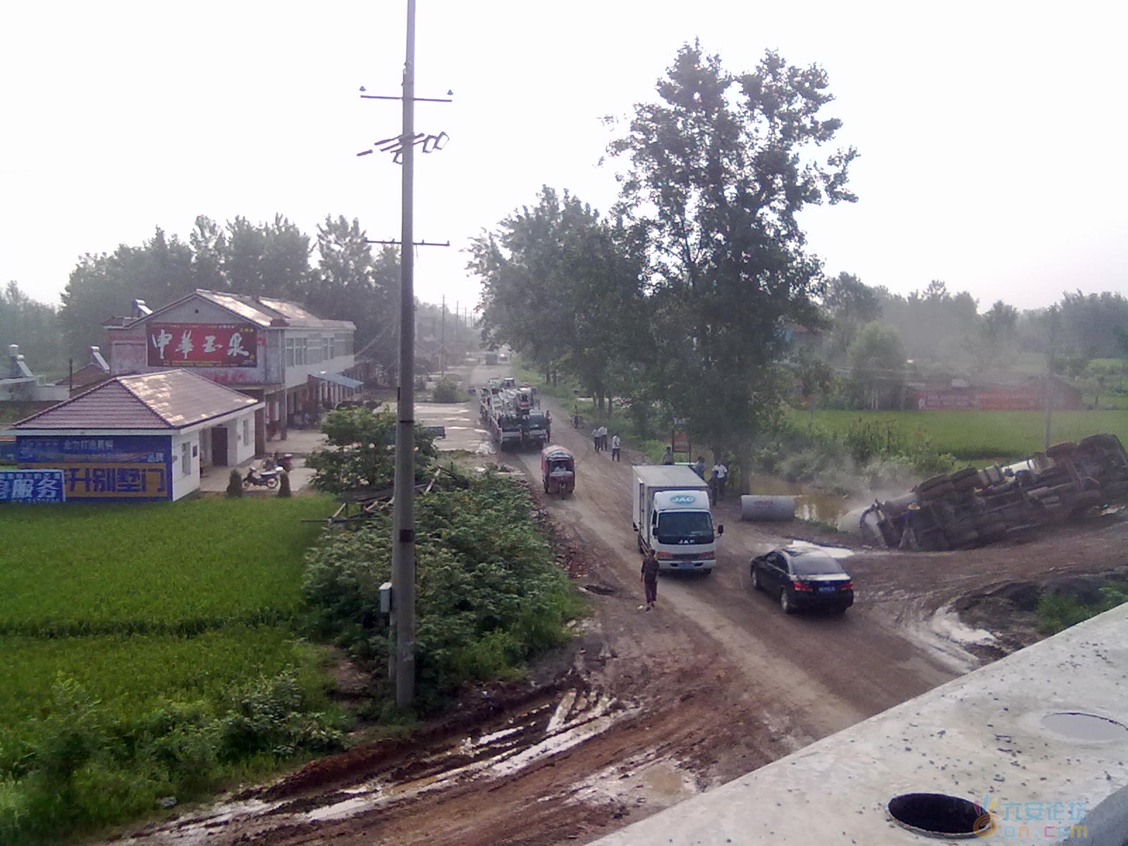 20110812273.jpg