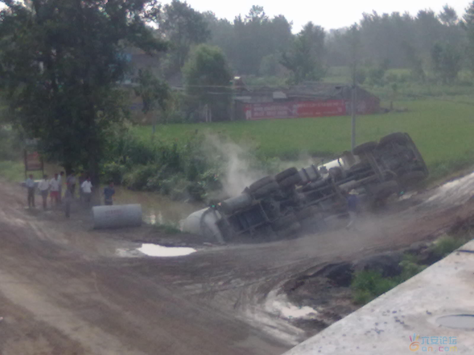 20110812275.jpg