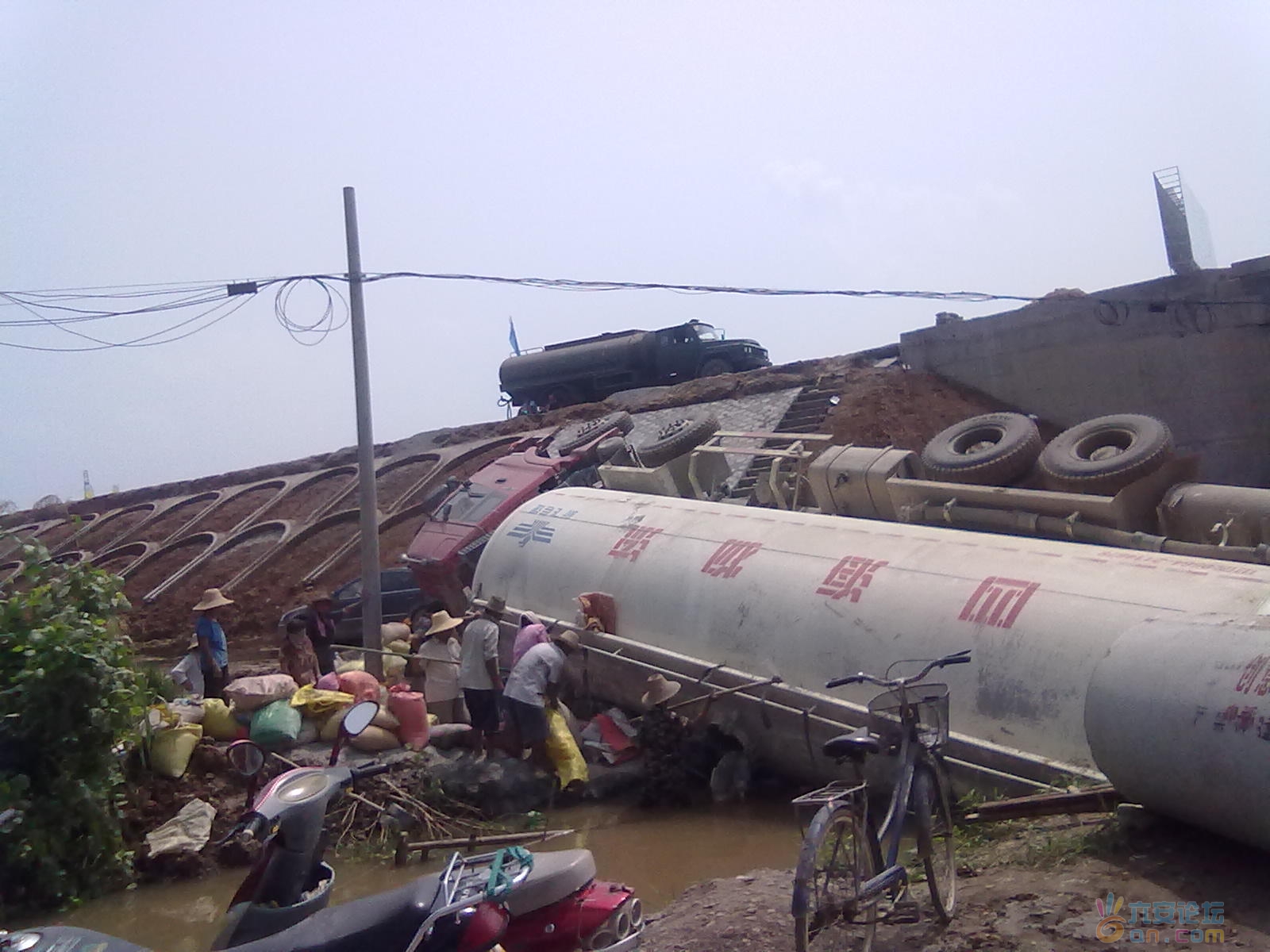 20110812277.jpg