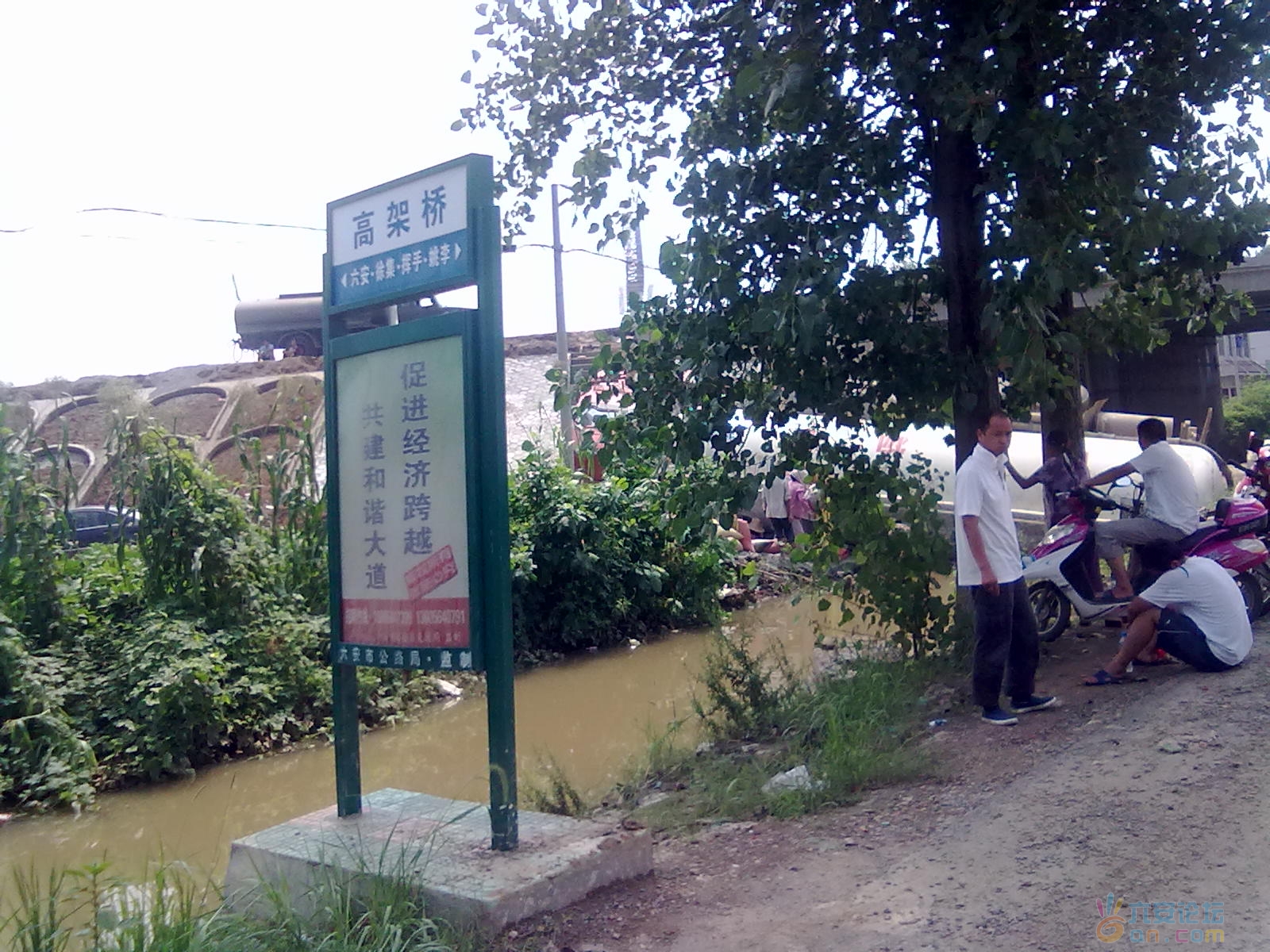20110812278.jpg