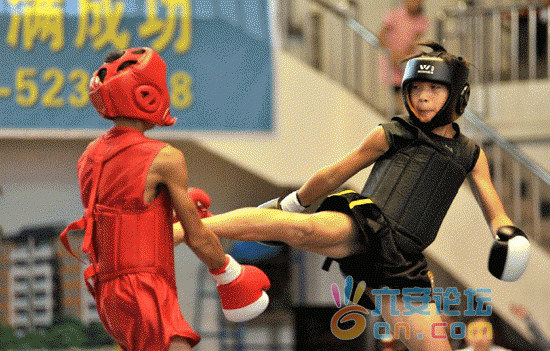 201108130906402440.gif