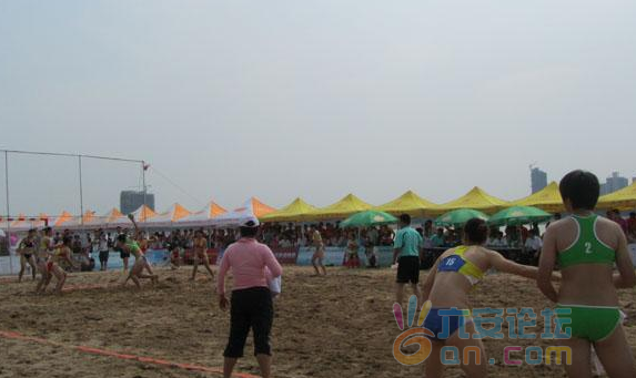 QQ截图20110816145908.png