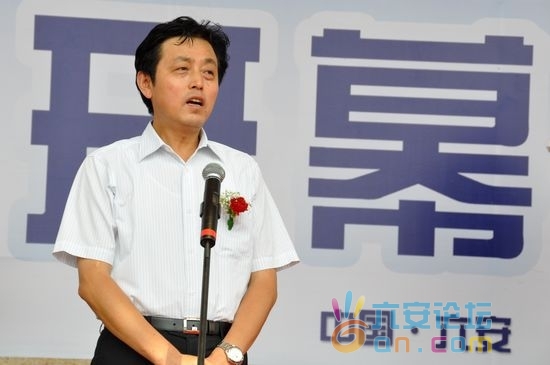 201108161338252453.jpg