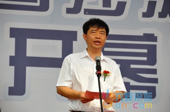 201108161341319033.jpg
