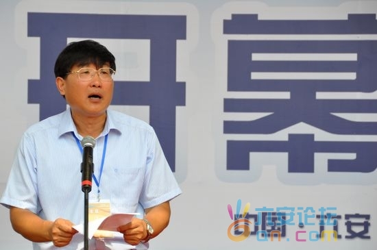 201108161345280587.jpg