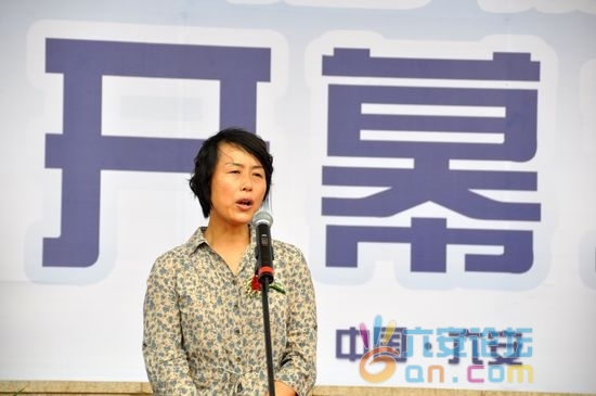 201108161340439165.jpg
