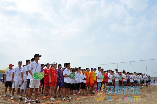 201108161348005733.jpg