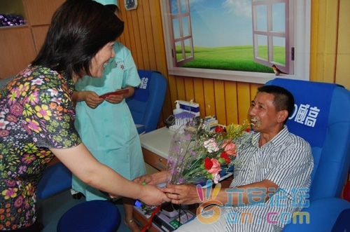 201108181136068958.jpg