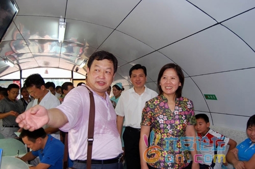 201108181135225461.jpg
