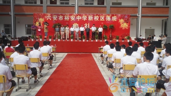 2011817151118221.jpg