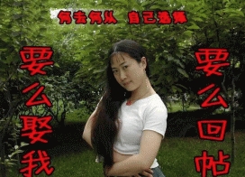 14140G25122.jpg