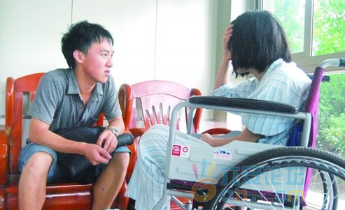 QQ截图未命名.png