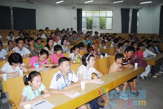201108211524411331.jpg
