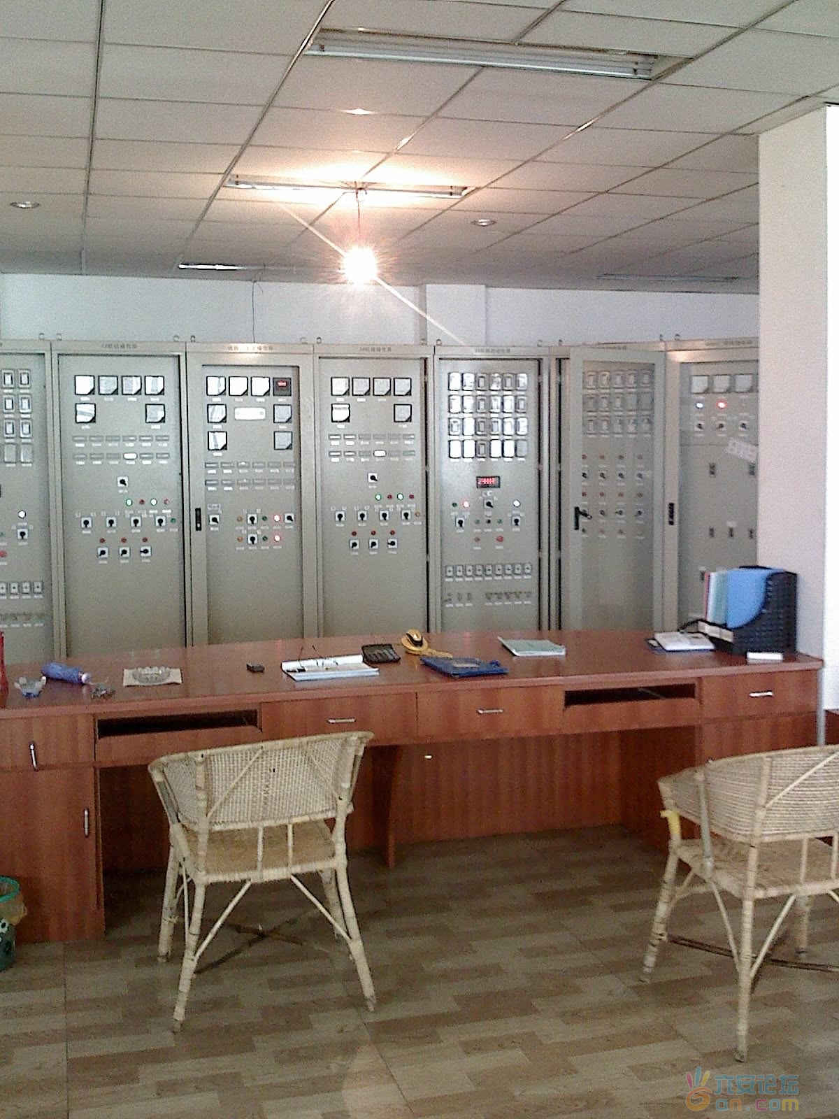 2011-8-18-00005.jpg