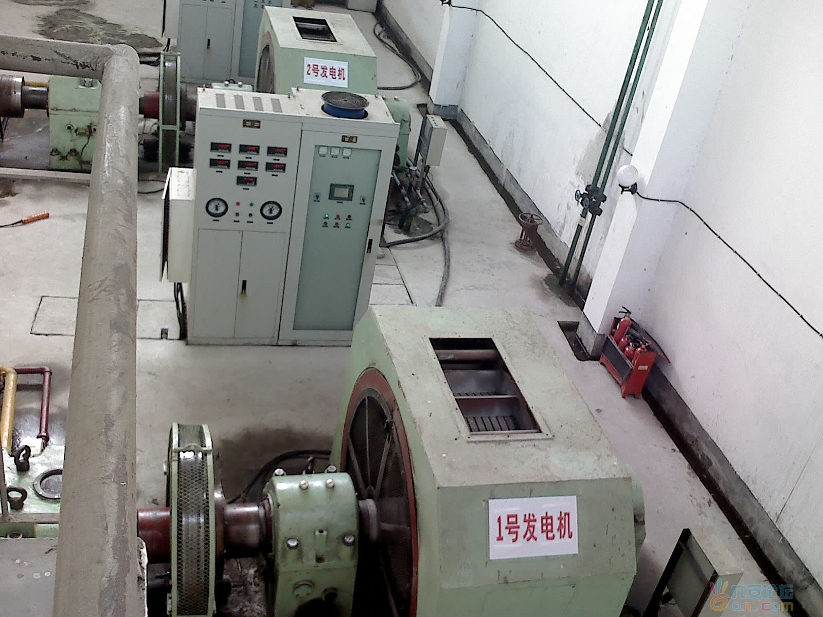 2011-8-18-00006.jpg