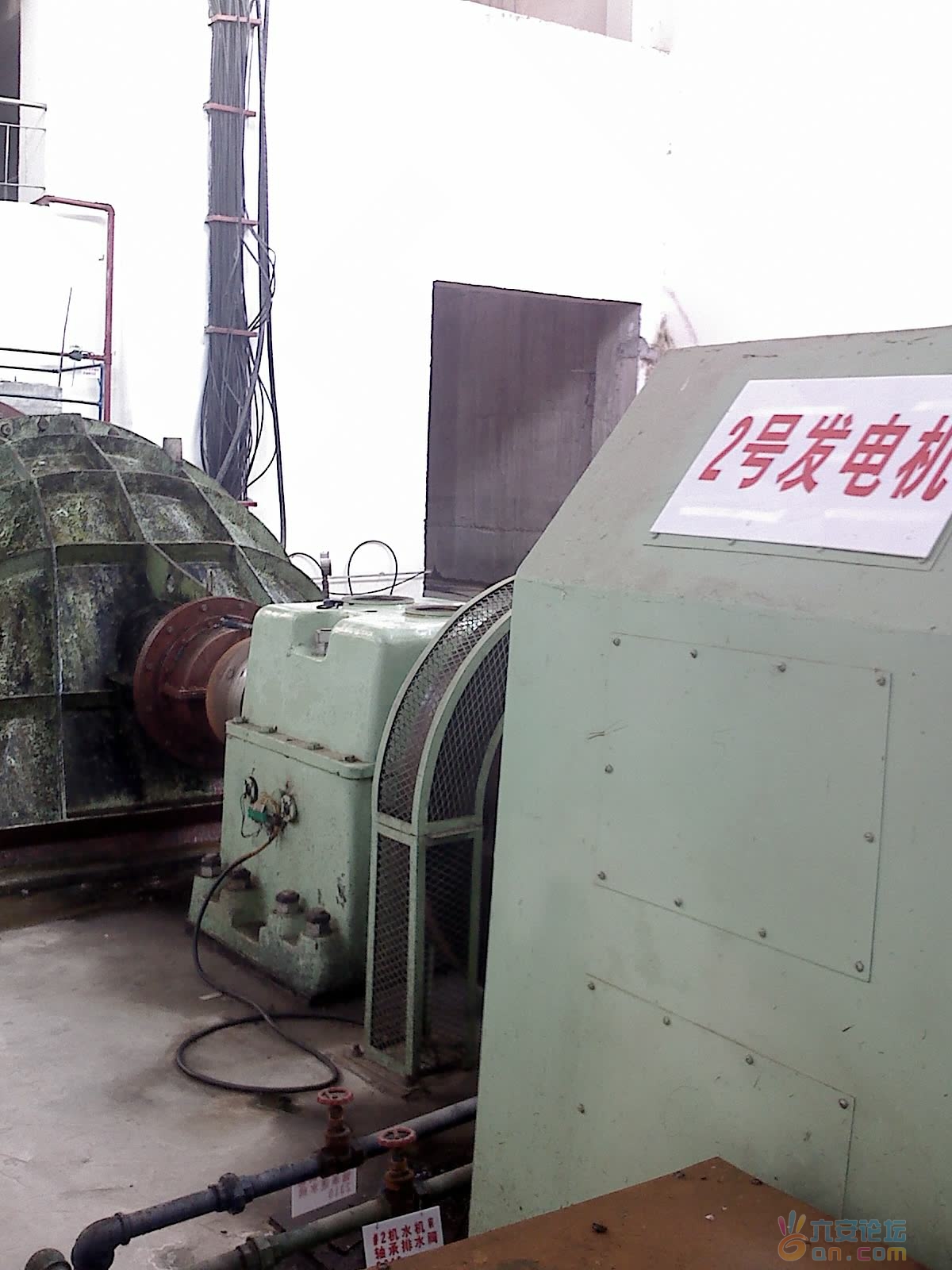 2011-8-18-00022.jpg