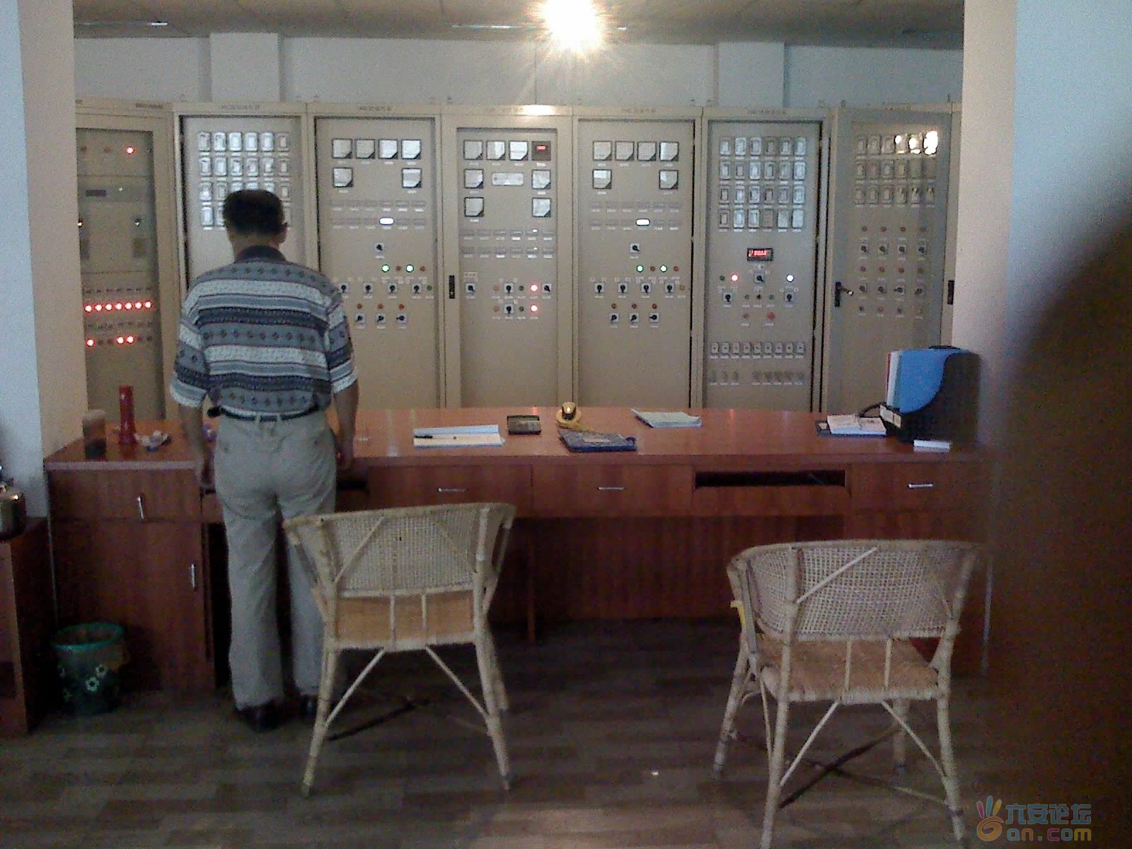 2011-8-18-00023.jpg