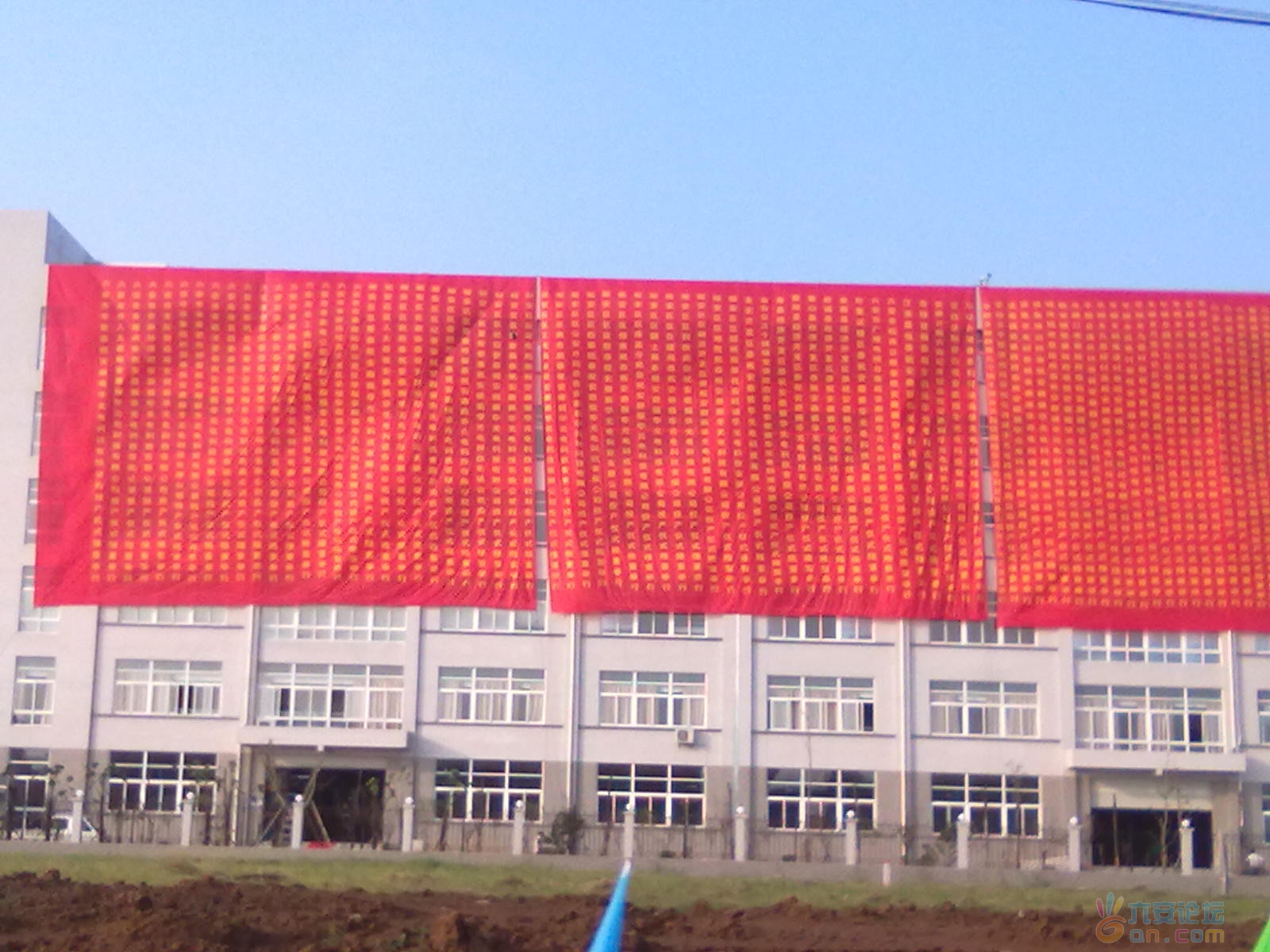 20110824440.jpg