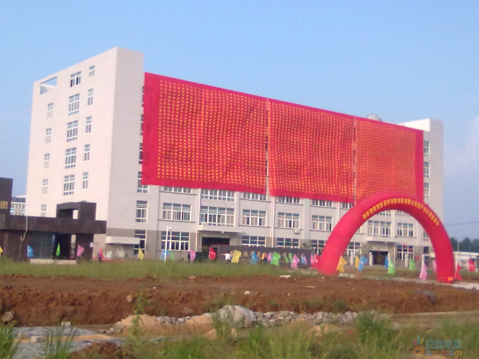 20110824441.jpg