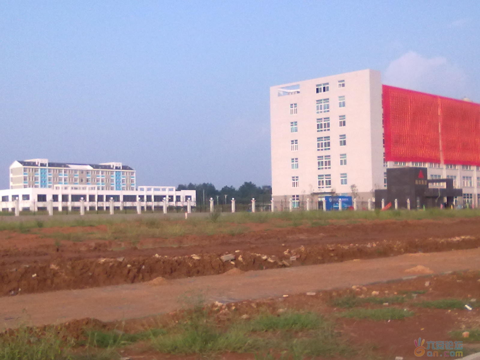 20110824442.jpg
