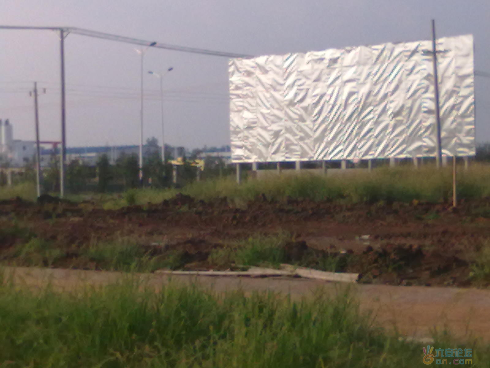 20110824444.jpg
