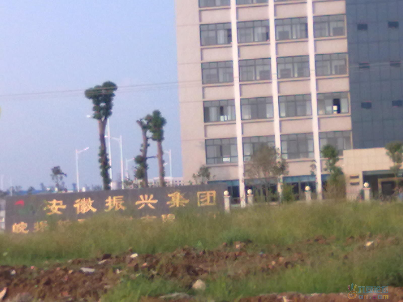 20110824446.jpg