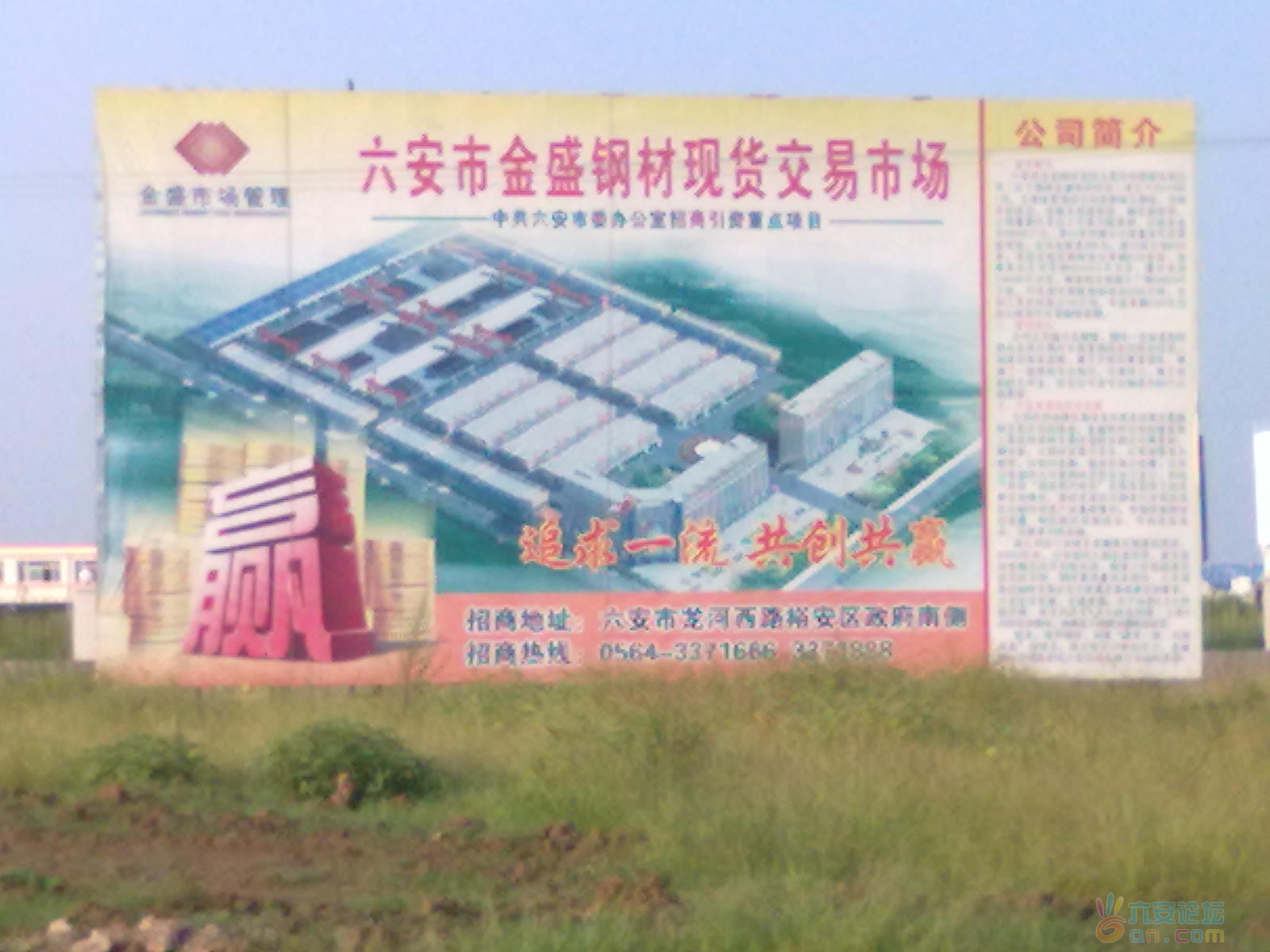 20110824447.jpg