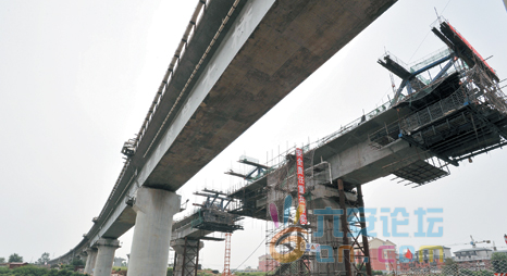 QQ截图20110825081547.png