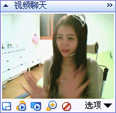 p4.gif