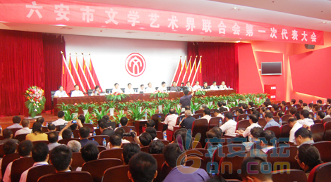 QQ截图20110829135731.png