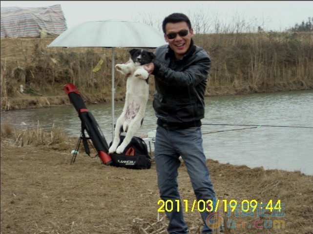 WBH8)SWXR~])X6F6`I`97@O.jpg