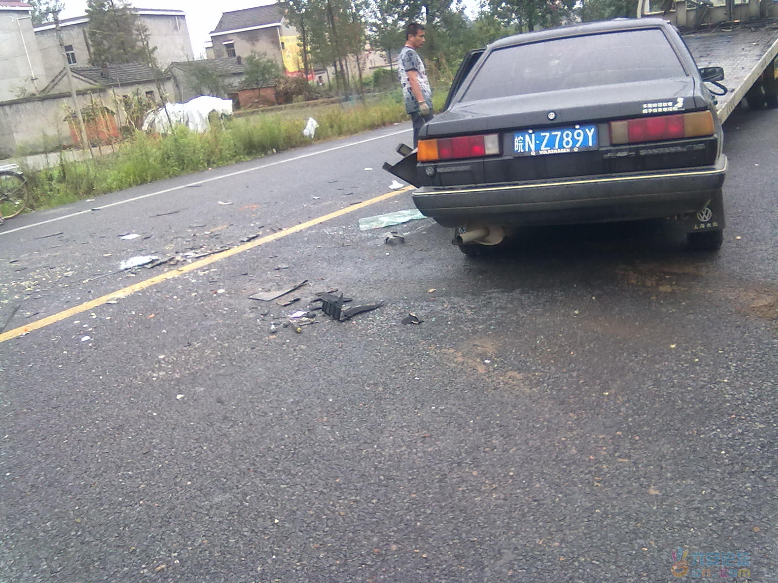 20110825451.jpg