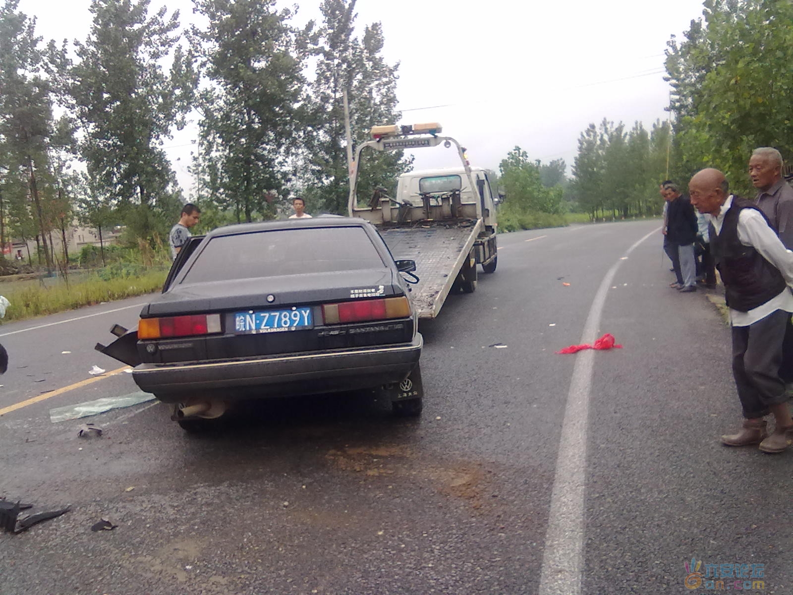 20110825452.jpg