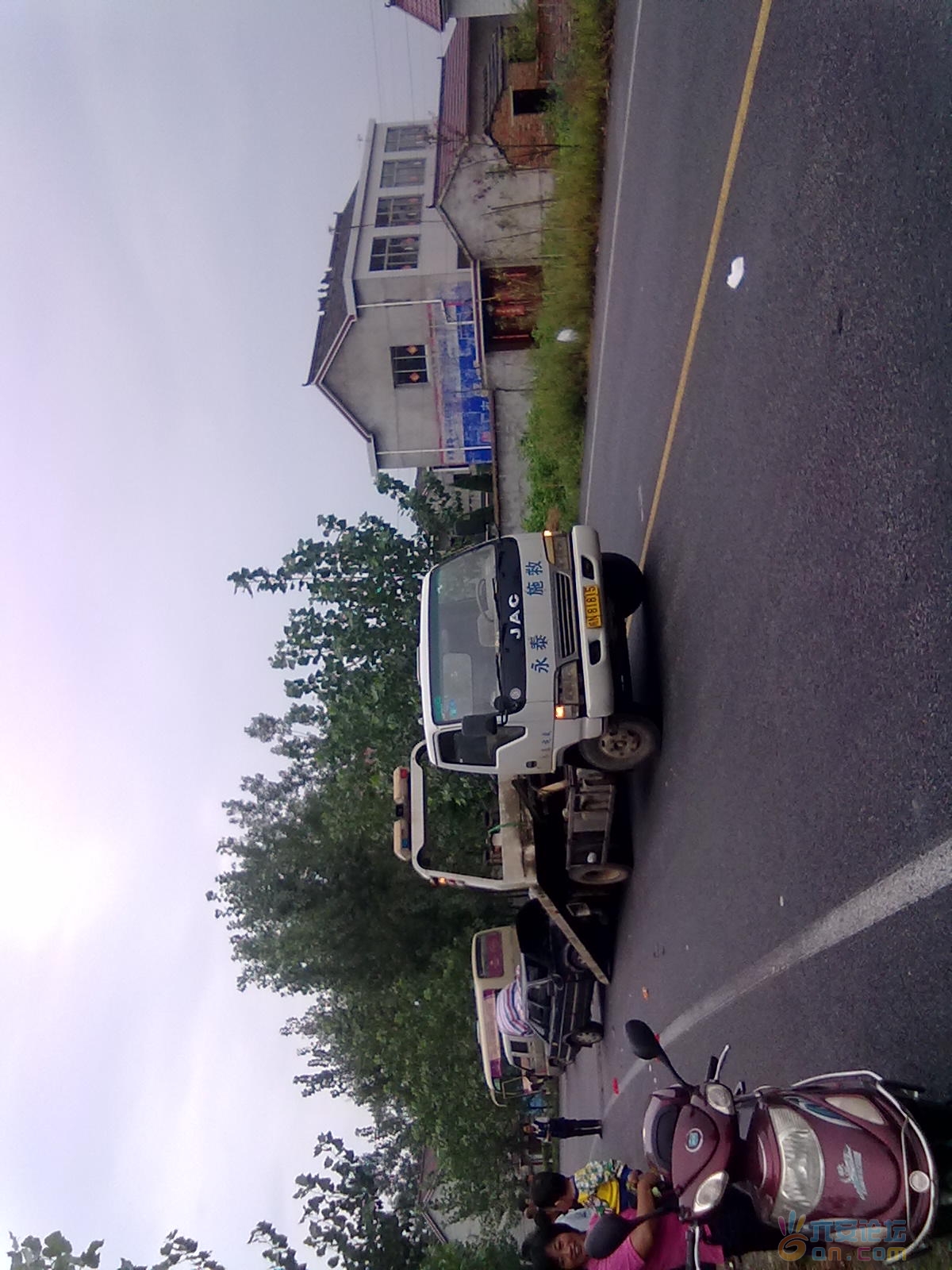 20110825453.jpg