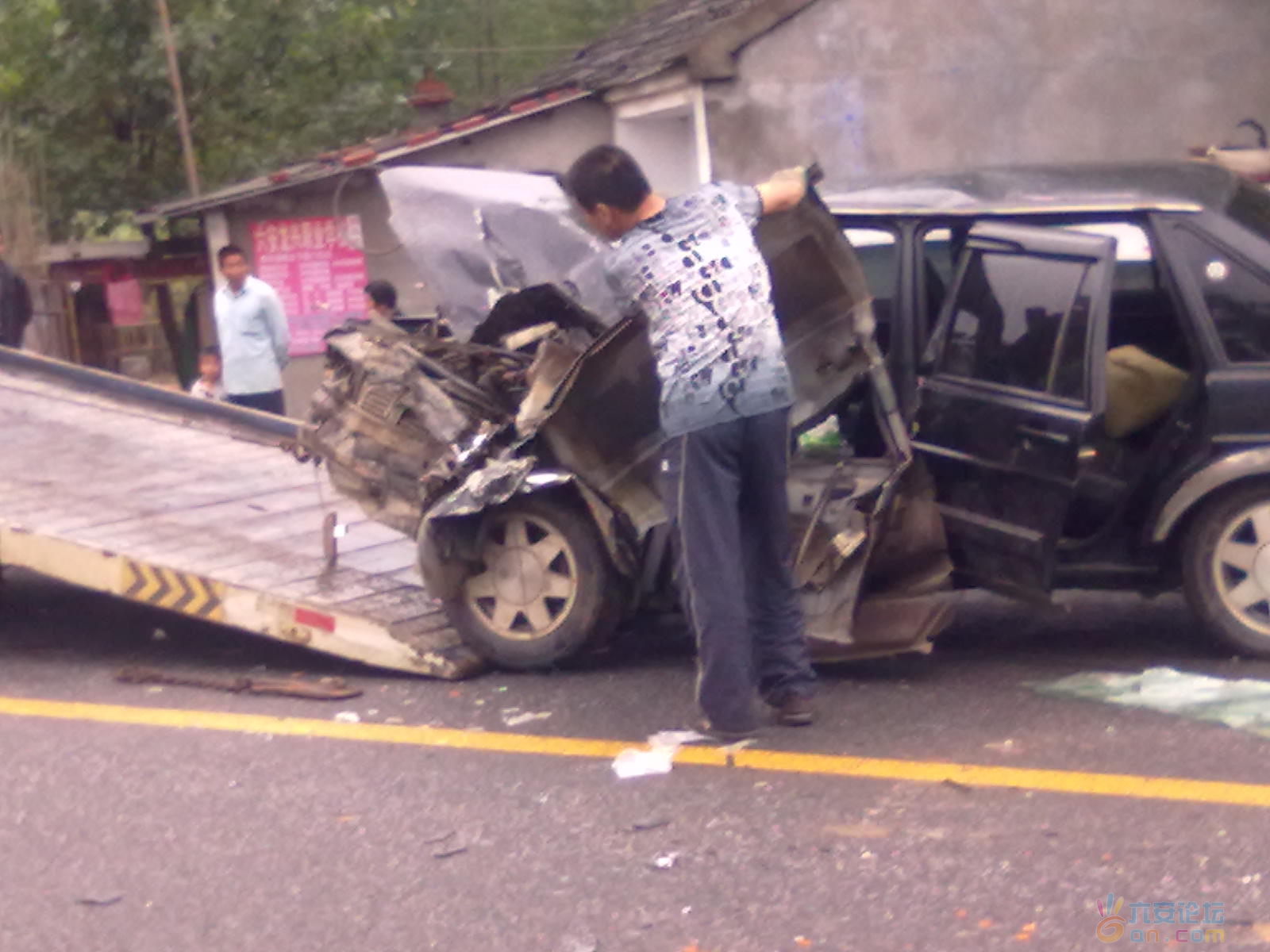 20110825456.jpg
