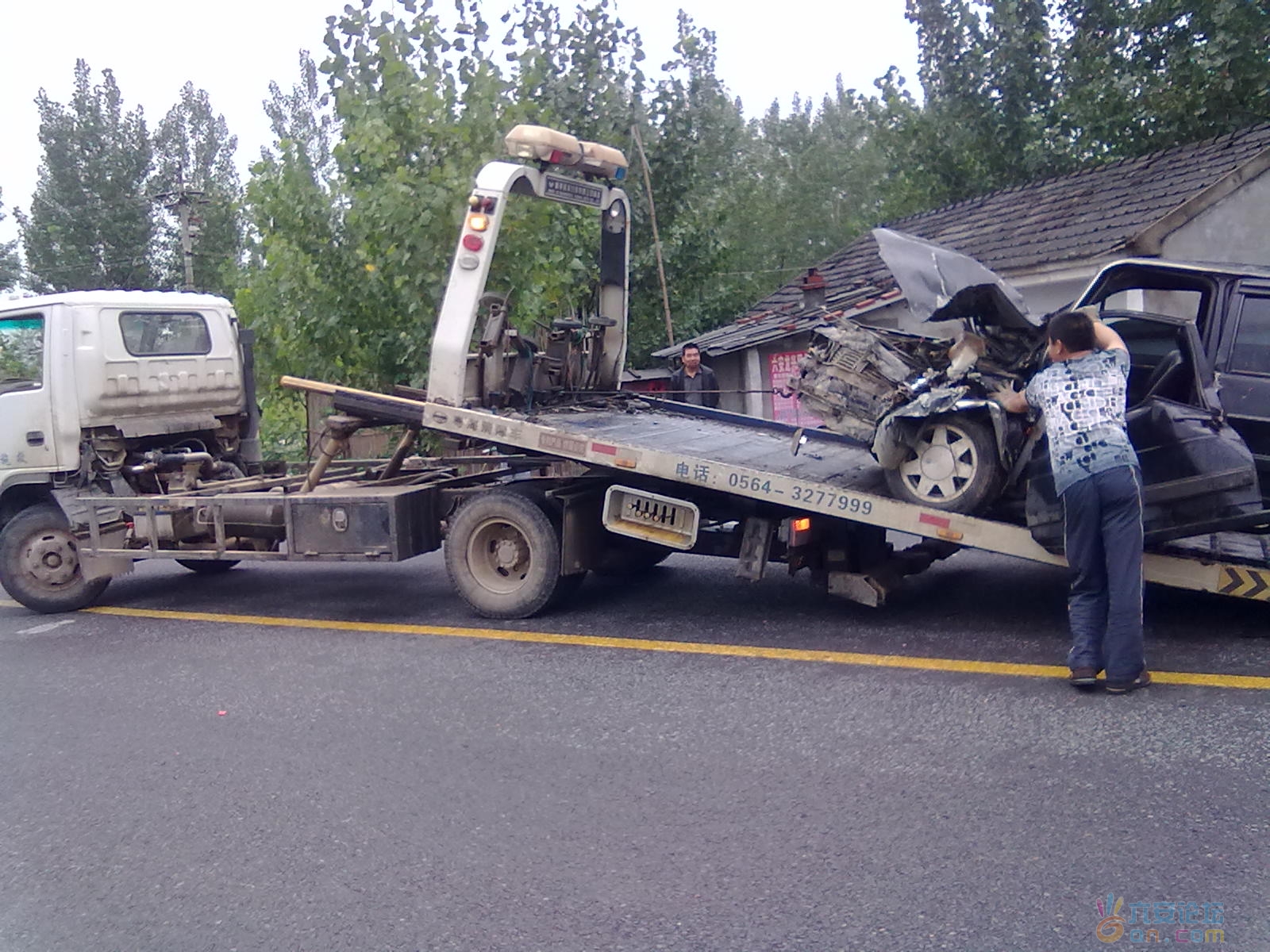 20110825457.jpg