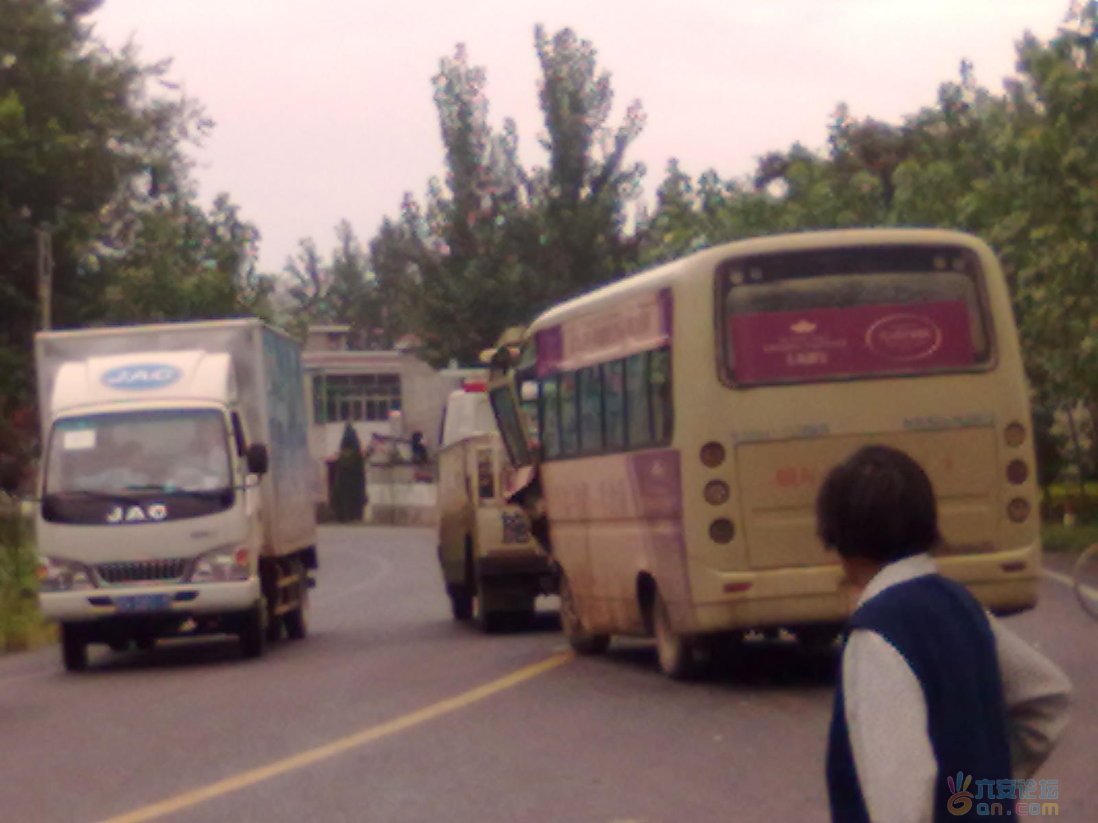 20110825458.jpg