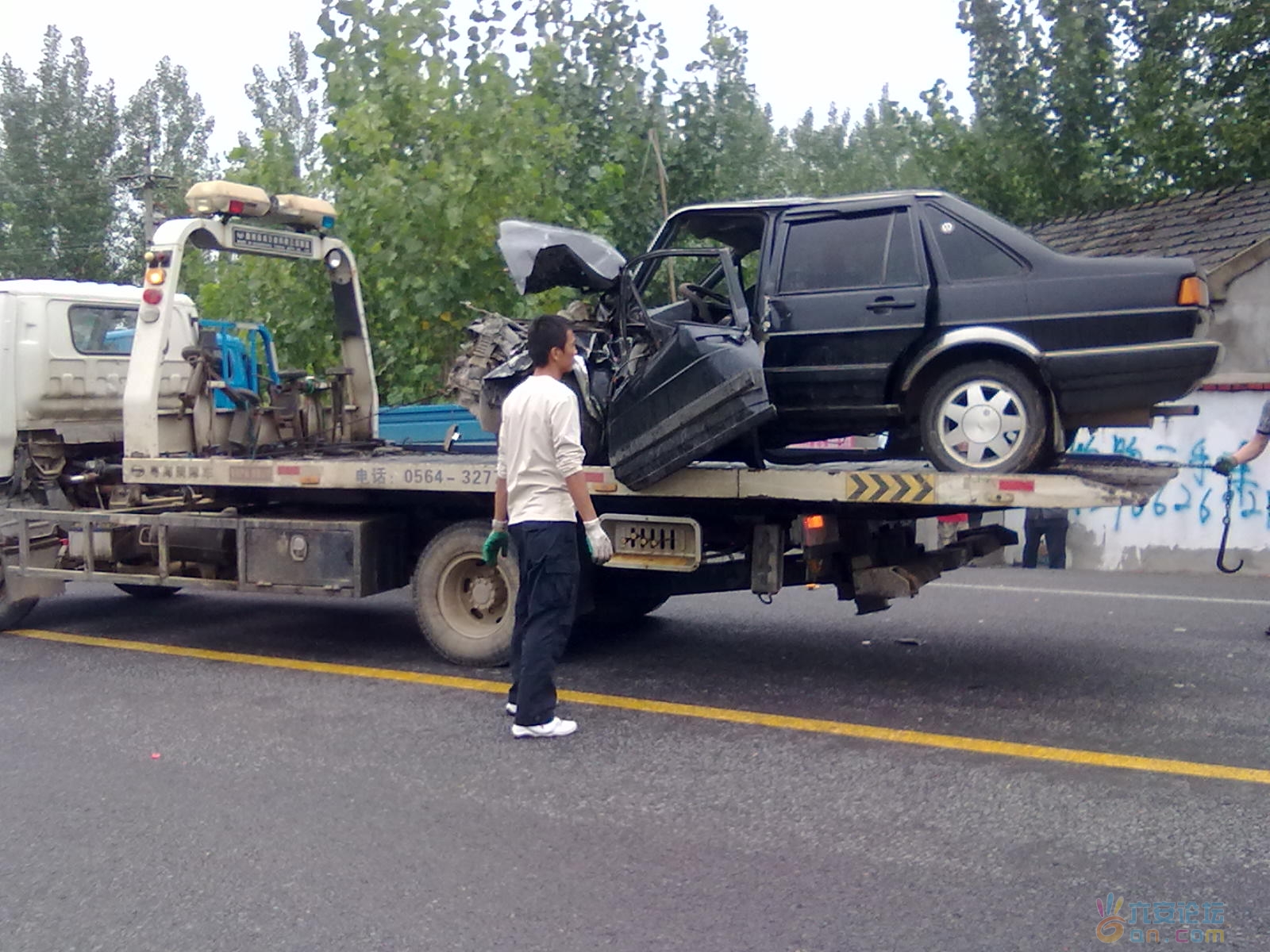 20110825459.jpg