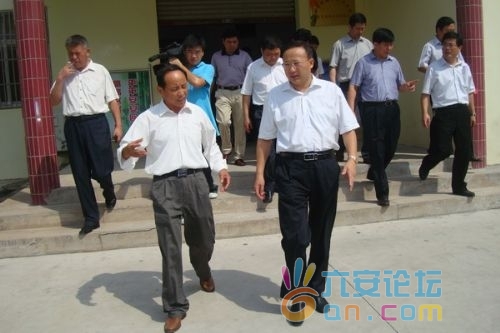 201108261033250750.jpg