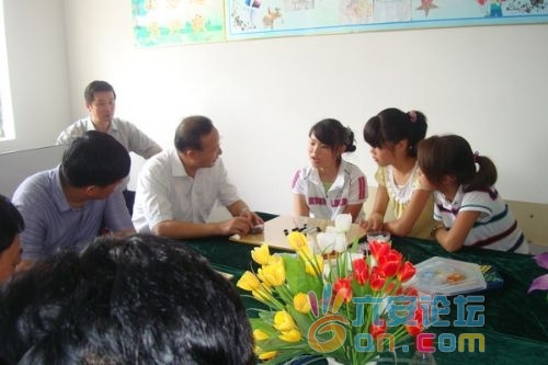 201108261033270827.jpg