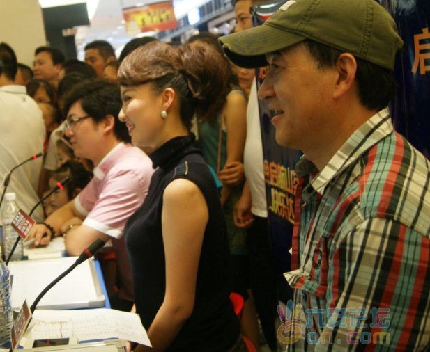 QQ截图20110827171802.png