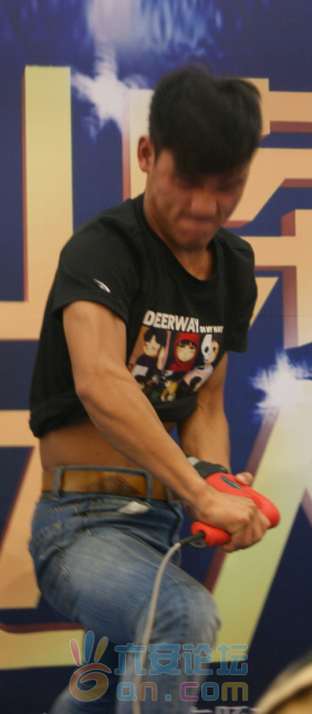 QQ截图20110827172224.png
