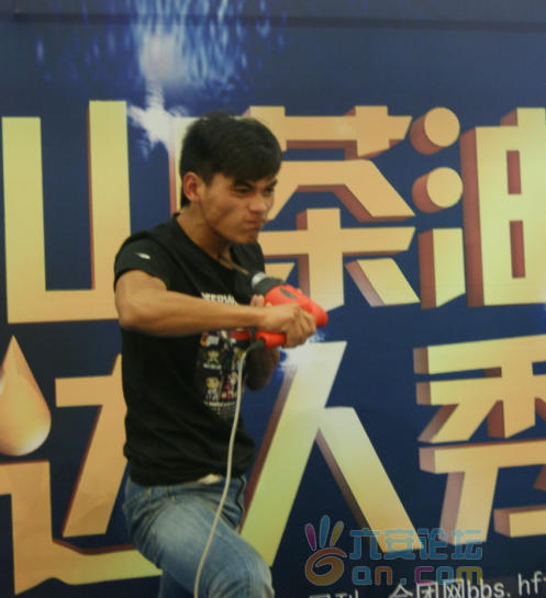QQ截图20110827172235.png