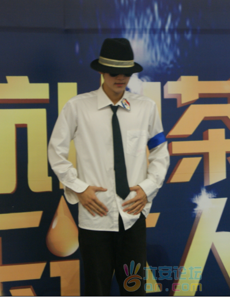 QQ截图20110827172359.png