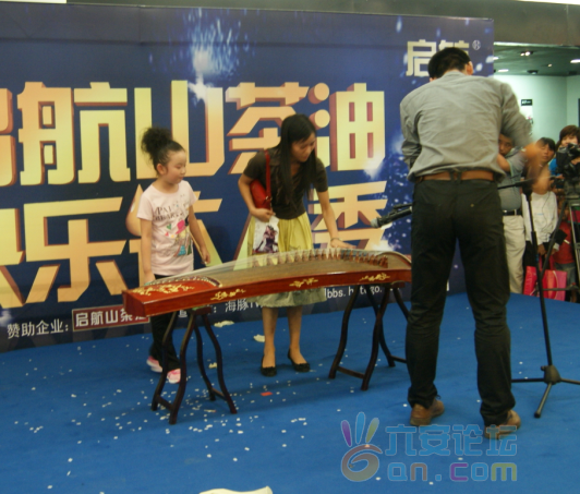 QQ截图20110827172430.png